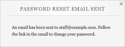 ../_images/password-email-dialog.png
